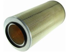 FILTRO ARIA IVECO TURBOTECH