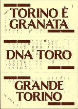 figurina calciatori Fuori