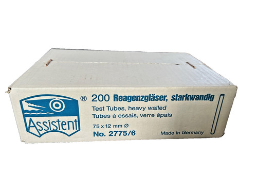 Assistent 200 pezzi - assistent,