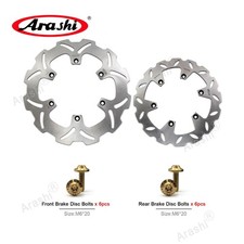 pour Suzuki RM125 2000-2008 RM