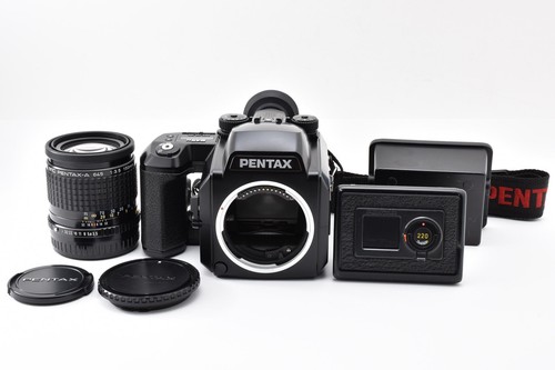 Top mint corpo fotocamera - [top, mint+]