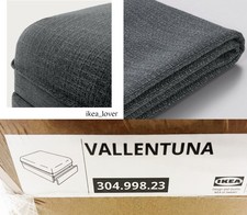 Ikea VALLENTUNA Copertura per
