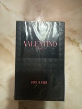 profumo valentino Uomo