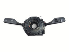 BMW X1 F48 interruttore