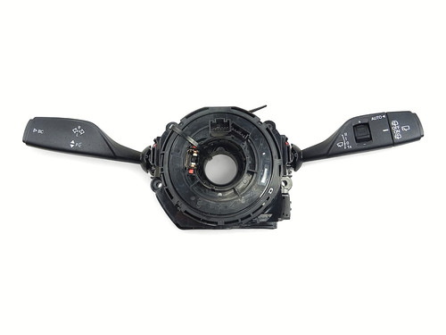 Bmw f48 interruttore - f48,