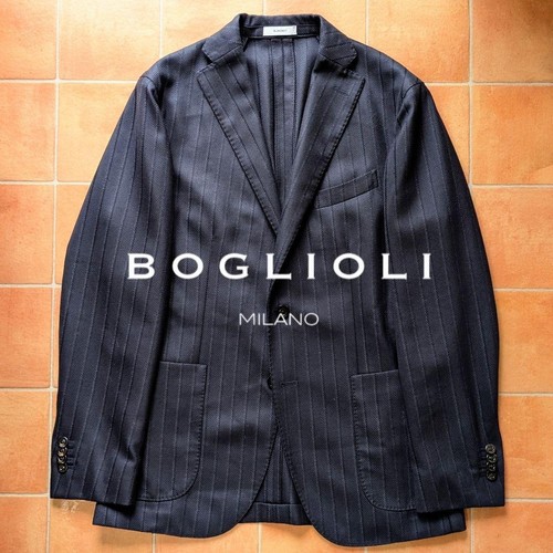 Boglioli jacket giacca - boglioli, k.jacket