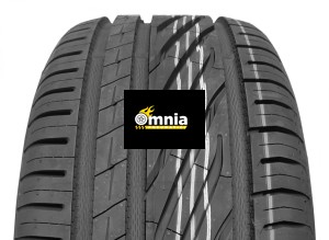 Pneumatici auto uniroyal - pneumatici,