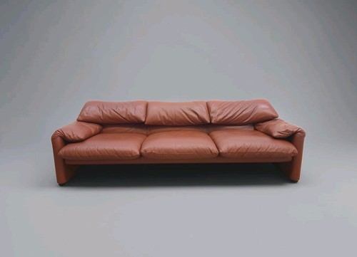 Cassina maralunga tre - maralunga,