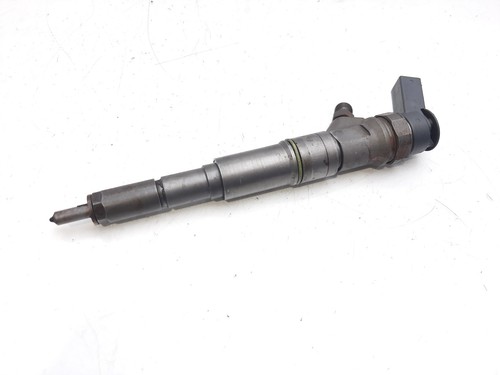 0445110212 iniettore per bmw - 0445110212,
