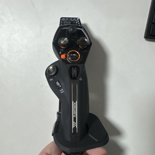 Joystick stick solo per - joystick,