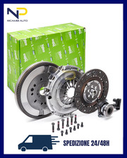 Kit Frizione Volano VALEO