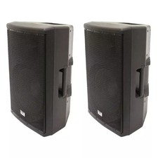 ITALIAN STAGE IS X215AUB