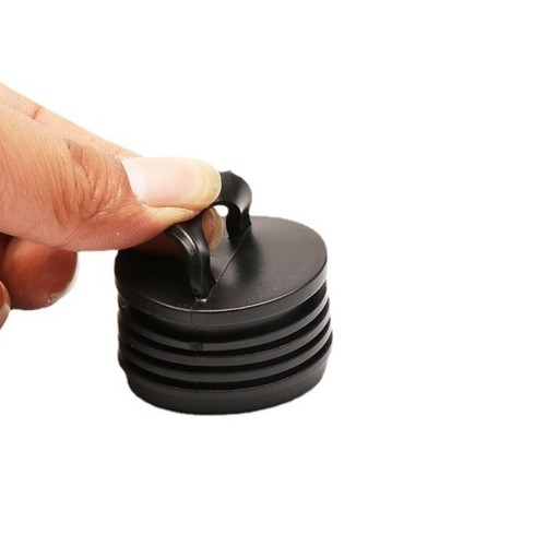 Per kayak tappo scarico pvc - kayak,