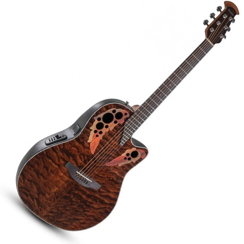 Ovation ce44p tge celebrity - ovation, ce44p-tge-g