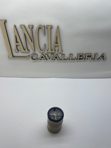 Orologio auto veglia - orologio,