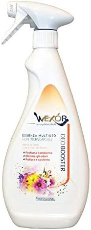 Wexor wit1105 515 - wit1105-515, deo