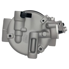 Compressore Condizionatore For Audi TT VW Jetta Golf 2.5L 2005-2014 CO4574JC