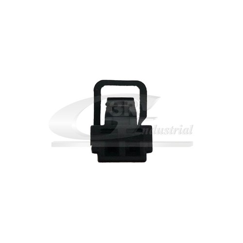 Per golf alltrack - per,