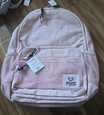 Zaino classico tela Victorias