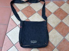Borsa a tracolla Levi Strauss