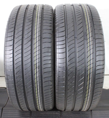 Pneumatici estivi 245 40r20 - pneumatici,