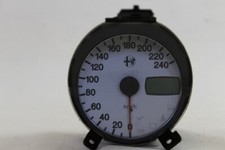 60672662 TOOL PANEL ODOMETER