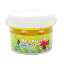 FISSATIVO BISATEN DA LITRI 2,5