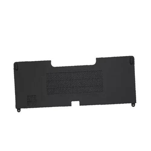 Dell latitude e7240 e7250 - e7240,