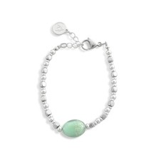 ANTICA MURRINA VENEZIA