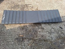 ALFA SPIDER NUOVA FORMA