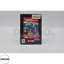 Virtual Skipper 3 - PC BIS