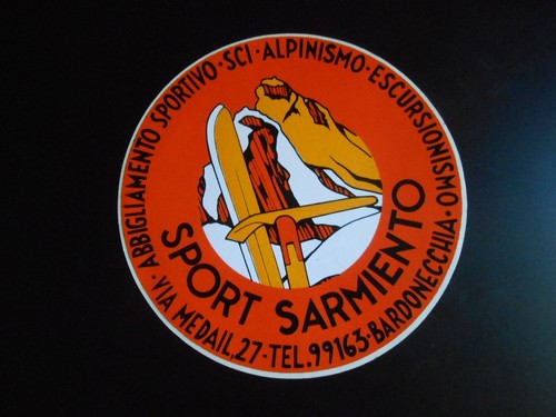 Adesivo sticker sport - adesivo, sticker-sport