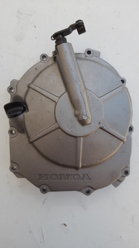 Carter frizione honda hornet - frizione,