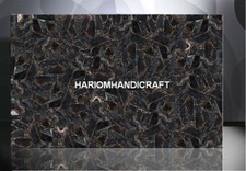 Tabacco Agata Retroilluminato