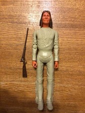 Franchising vintage Marx