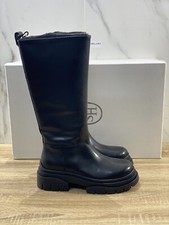 Ash Supremium Stivali Donna
