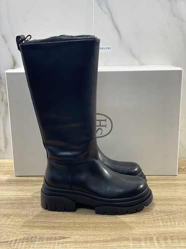 Ash supremium stivali donna - supremium,