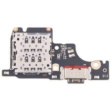 CONNETTORE RICARICA USB per