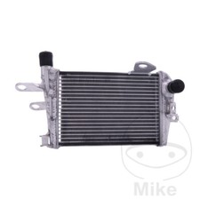 Radiatore sinistro jmp adatto - radiatore,
