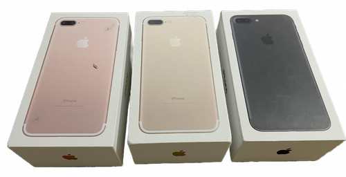 Apple iphone plus - iphone,