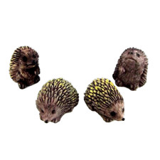 Casa delle Bambole Ricci