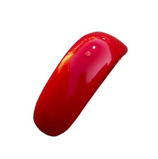 Parafango Anteriore in