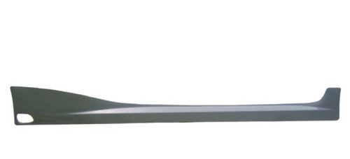 Mft455 minigonne laterali - mft455,