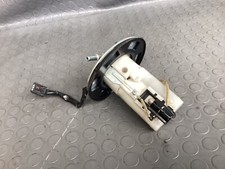 POMPA CARBURANTE BENZINA HONDA