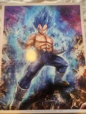 Dragon Ball: Super Super