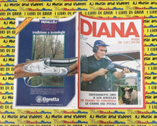 Rivista Magazine del