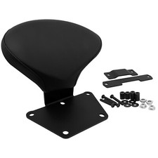 MF4896 Kit Schienalino