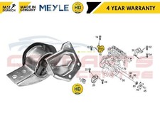 FOR SMART FORTWO 42 450 CABRIO