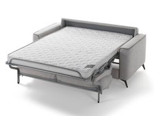 Divano letto ECLISSE con
