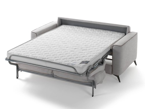 Divano letto eclisse con - divano,
